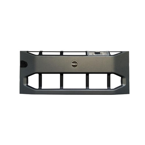 For dell poweredge r910 - dell, r920