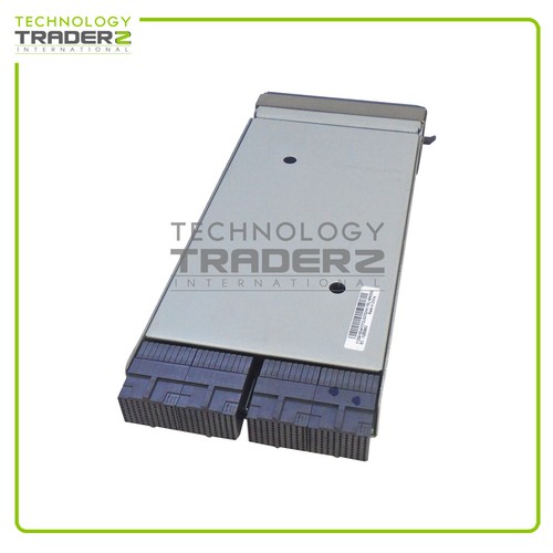 Lot 46m0000 ibm qpi - of, 2