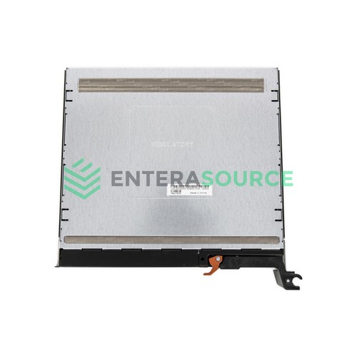 Dell h330h poweredge - dell,