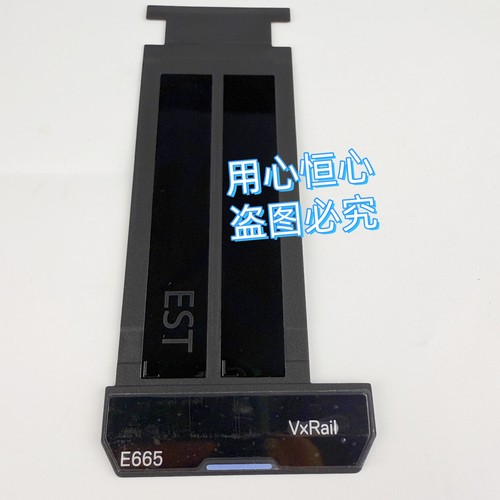 Dell e560 e560f e665 e665n - e560f,