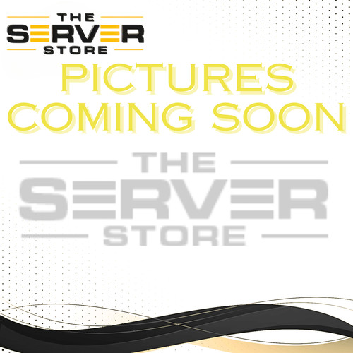 Supermicro passive rear cpu - passive,
