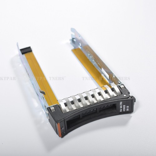 44t2216 sas hd drive - 2.5",