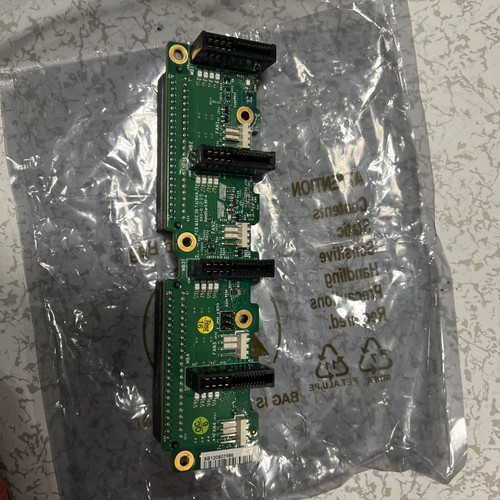 Supermicro bpn pdb f418 - supermicro, bpn-pdb-f418