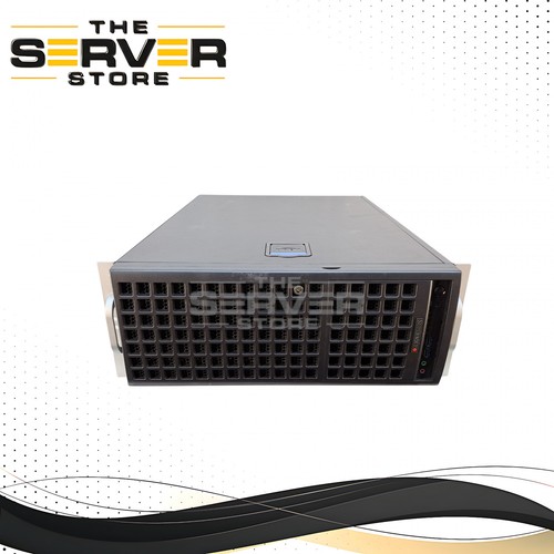 Supermicro 7048gr gpu 2x - supermicro,