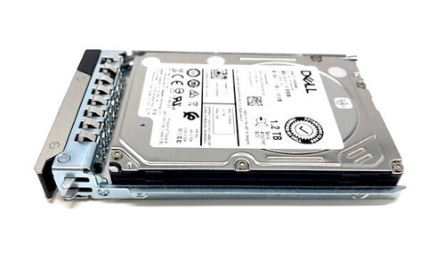 Gen15 dell 2tb - -, 1.2tb