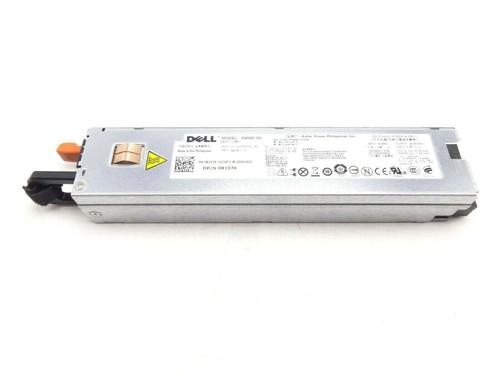 Dell r107k poweredge r310 - dell,