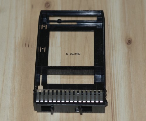 Lenov ibm for x3650 x3850 - for,