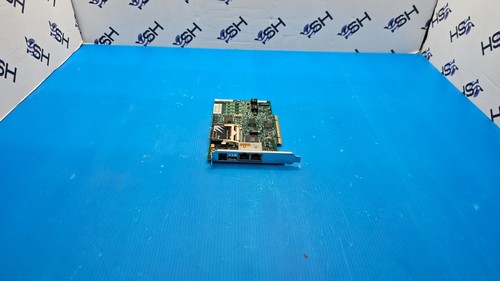 Avaya samp board server - samp,