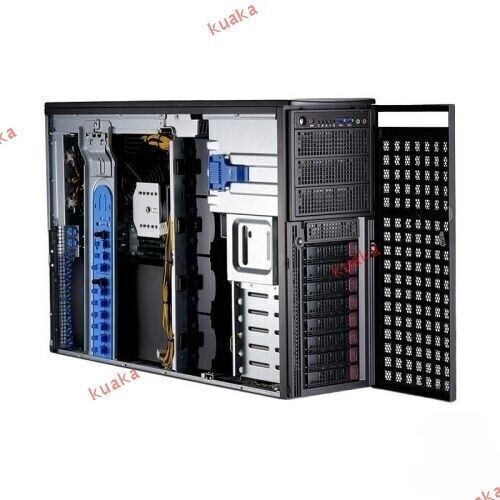 Supermicro sys 7049gp trt - supermicro, sys-7049gp-trt