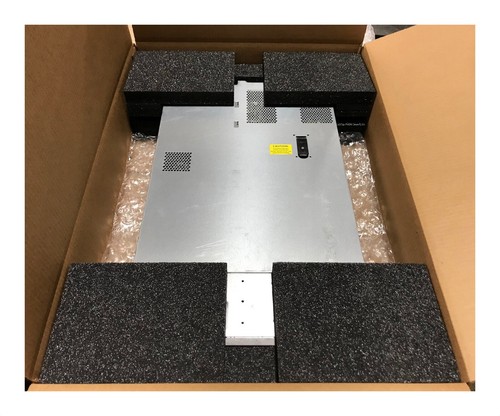 841730 b21 hpe dl560 gen10 - 841730-b21,