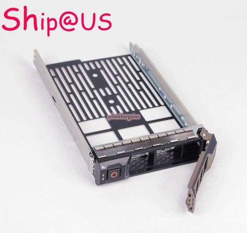 Kg1ch hdd drive - drive, tray
