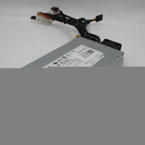 Used for dell r210 - used,