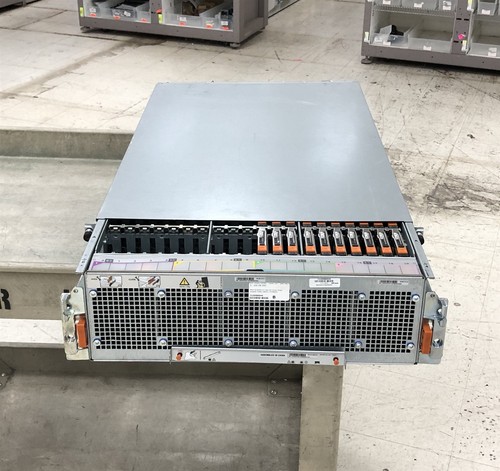 Emc vkng 120 bay - vkng, 2.5"