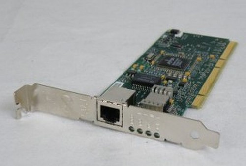 284848 001 compaq - hp, 284848-001/compaq