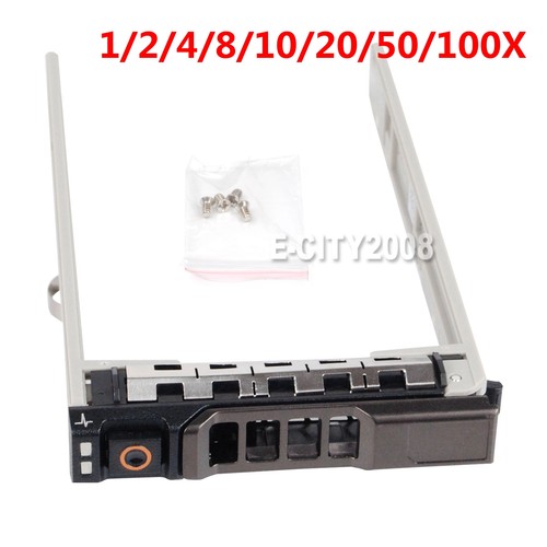 8fkxc g176j hdd - 2.5", tray
