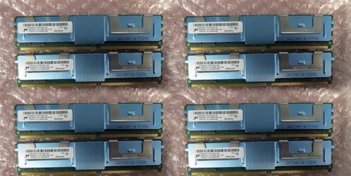 64gb 8gb micron pc2 5300f - micron,