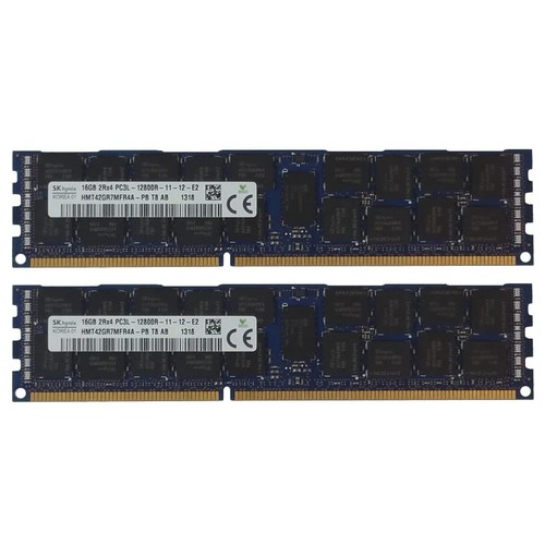 32gb kit 16gb - kit, ram