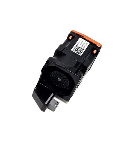 Dell poweredge r620 - r620, /