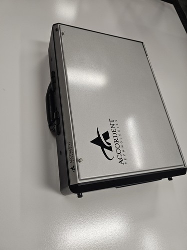 Nextcomputing flextreme - nextcomputing,
