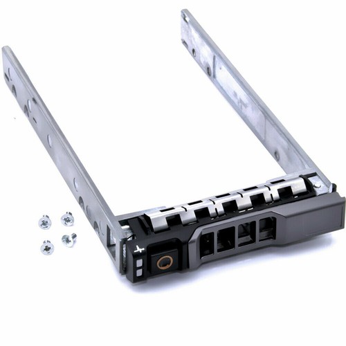Sas sata hard - sas,