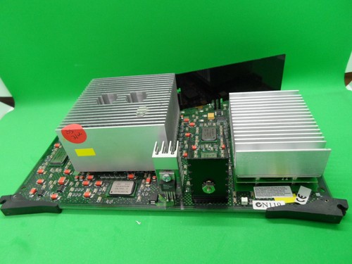 Compaq dec es40 alpha - compaq,