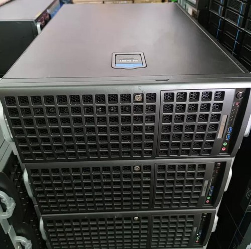 Supermicro sys 7049gp trt - supermicro, 4u