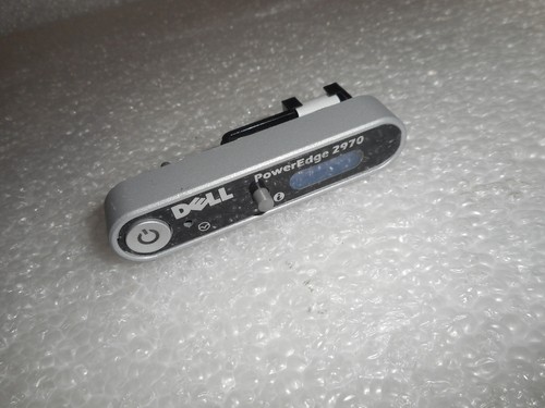 Yn057 genuine dell - yn057,