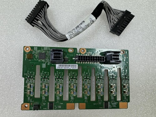 Ibm x3650 hdd sas - 2.5”,