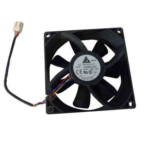 New acer at310 - acer, server