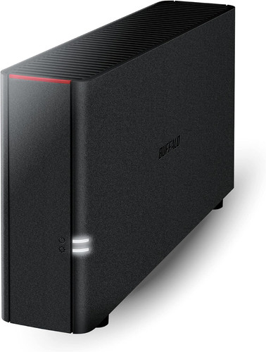 Linkstation 210 4tb - linkstation,