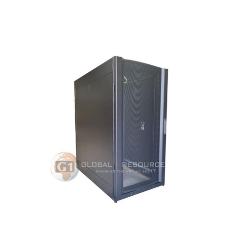 New 24u ar3104 server rack - ar3104,