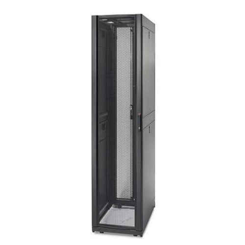 Apc ar3107 48u server rack - apc, sx