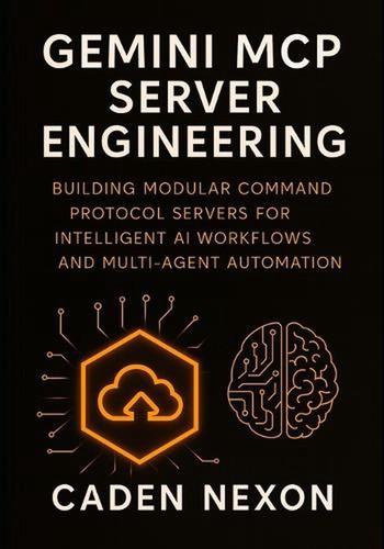 Gemini mcp server - mcp,