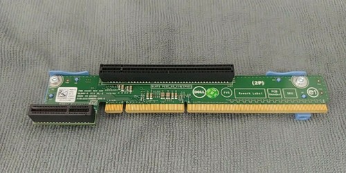 Dell 7kmj7 hc547 poweredge - dell,