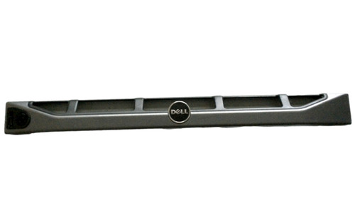 Dell 28cwj poweredge r320 - poweredge,
