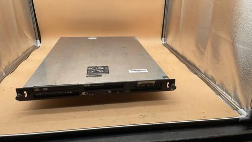 Dell poweredge sc1425 intel - sc1425,