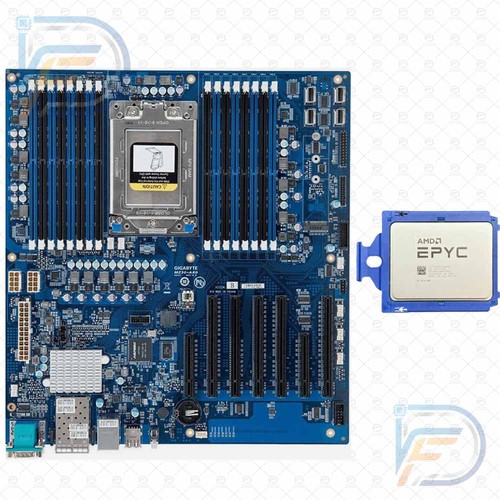 Gigabyte mz31 ar0 - gigabyte, amd
