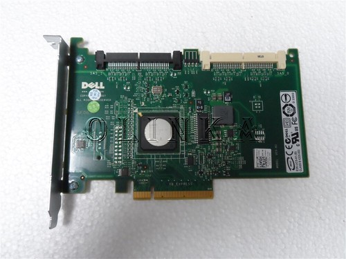 Dell poweredge r310 server - poweredge,