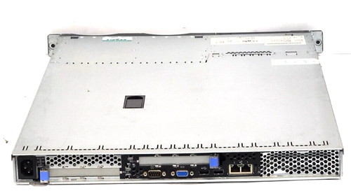 Proliant server gen dl360 - server,