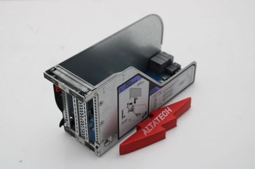 Ibm 00d0053 x3850 half - x3850, x6