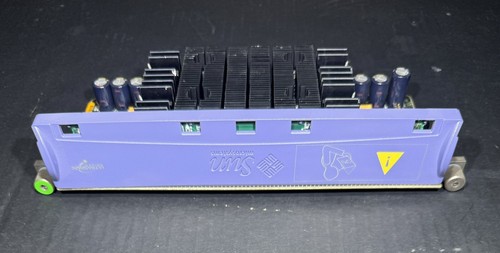 Sun 501 4999 - 501-4999, 600mhz