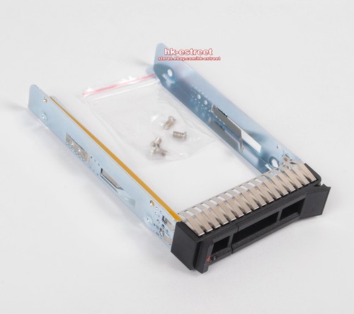 New sas sata drive - sas,