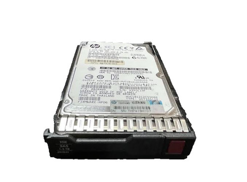 2tb 10k 6gb - 1.2tb, sas