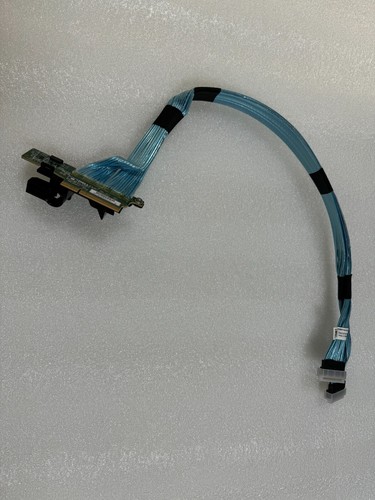 Dell r7525 xr4dpdl 2x8 - dell,
