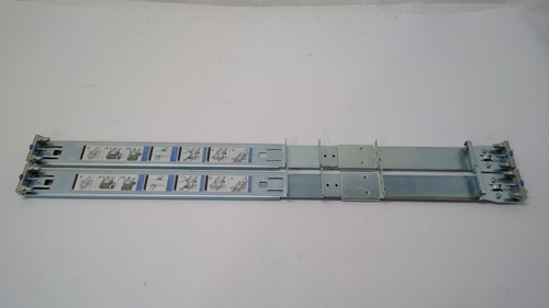 X632k dell static readyrail - x632k,
