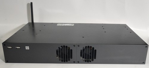 Onlogic vmed mk150 sys - onlogic, vmed-mk150-sys-0290
