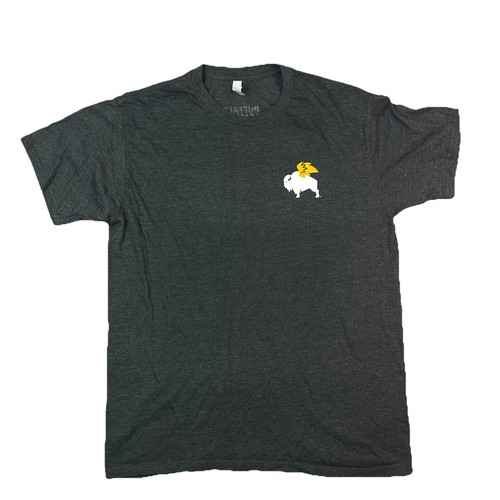 Buffalo wild wings restaurant - buffalo,