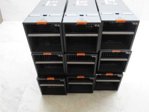 Lot dell cooling - -, fan/case