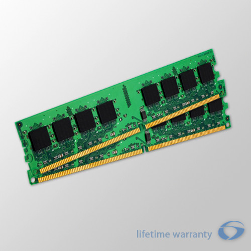 4gb dell poweredge sc1425 - 4gb,