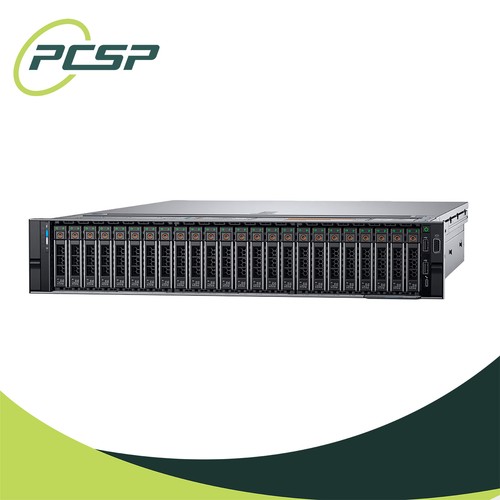 Dell poweredge r740xd bay - r740xd,